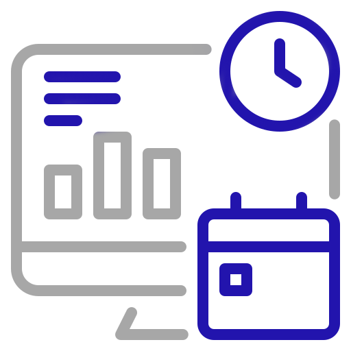 Amazon product data API
