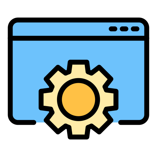 Price History Dataset